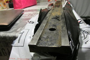 IMG_0006.jpg (2850 просмотров) <a class='original' href='./download/file.php?id=67098&mode=view' target=_blank>Загрузить оригинал (2.86 МБ)</a>