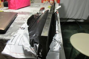 IMG_0007.jpg (2850 просмотров) <a class='original' href='./download/file.php?id=67099&mode=view' target=_blank>Загрузить оригинал (2.8 МБ)</a>