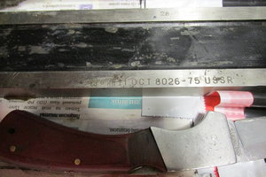 IMG_0008.jpg (2850 просмотров) <a class='original' href='./download/file.php?id=67100&mode=view' target=_blank>Загрузить оригинал (3.13 МБ)</a>