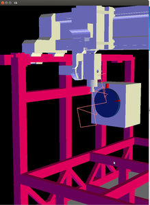 screen.jpg (2516 просмотров) <a class='original' href='./download/file.php?id=67105&mode=view' target=_blank>Загрузить оригинал (120.64 КБ)</a>