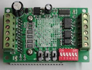 UT8qh1wXiRXXXagOFbX3[1].jpg (1910 просмотров) <a class='original' href='./download/file.php?id=67108&mode=view' target=_blank>Загрузить оригинал (146.86 КБ)</a>