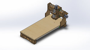 1.jpg (3511 просмотров) <a class='original' href='./download/file.php?id=67125&mode=view' target=_blank>Загрузить оригинал (54.97 КБ)</a>