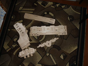 CIMG0168.JPG (3511 просмотров) <a class='original' href='./download/file.php?id=67126&mode=view' target=_blank>Загрузить оригинал (2.98 МБ)</a>