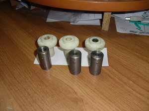 CIMG0174.JPG (3496 просмотров) <a class='original' href='./download/file.php?id=67128&mode=view' target=_blank>Загрузить оригинал (3.21 МБ)</a>