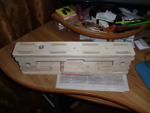 CIMG0161.JPG (3496 просмотров) <a class='original' href='./download/file.php?id=67129&mode=view' target=_blank>Загрузить оригинал (2.69 МБ)</a>