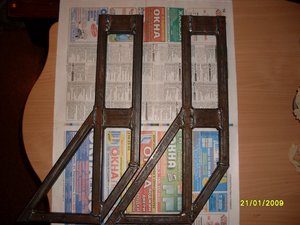 cnc_fot_10.jpg (2124 просмотра) <a class='original' href='./download/file.php?id=6713&mode=view' target=_blank>Загрузить оригинал (291.37 КБ)</a>