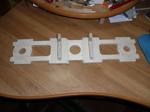 CIMG0193.JPG (3496 просмотров) <a class='original' href='./download/file.php?id=67130&mode=view' target=_blank>Загрузить оригинал (2.78 МБ)</a>