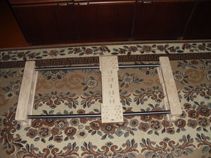 CIMG0185.JPG (3496 просмотров) <a class='original' href='./download/file.php?id=67131&mode=view' target=_blank>Загрузить оригинал (3.57 МБ)</a>