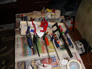 CIMG0195.JPG (3496 просмотров) <a class='original' href='./download/file.php?id=67132&mode=view' target=_blank>Загрузить оригинал (3.07 МБ)</a>