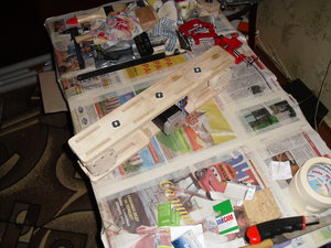 CIMG0201.JPG (3496 просмотров) <a class='original' href='./download/file.php?id=67133&mode=view' target=_blank>Загрузить оригинал (3.41 МБ)</a>