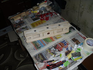 CIMG0208.JPG (3496 просмотров) <a class='original' href='./download/file.php?id=67134&mode=view' target=_blank>Загрузить оригинал (3.11 МБ)</a>