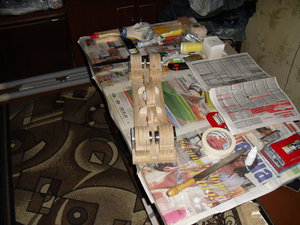 CIMG0211.JPG (3496 просмотров) <a class='original' href='./download/file.php?id=67135&mode=view' target=_blank>Загрузить оригинал (3.37 МБ)</a>