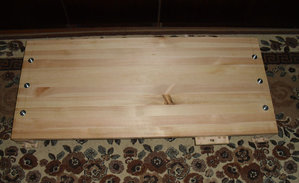 stan10.jpg (3486 просмотров) <a class='original' href='./download/file.php?id=67136&mode=view' target=_blank>Загрузить оригинал (114.12 КБ)</a>