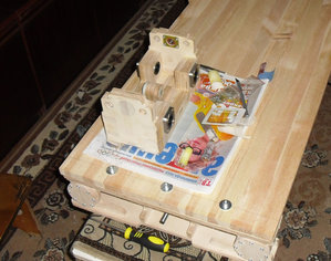 stan12.jpg (3486 просмотров) <a class='original' href='./download/file.php?id=67138&mode=view' target=_blank>Загрузить оригинал (153 КБ)</a>