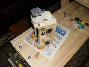 stan13.jpg (3486 просмотров) <a class='original' href='./download/file.php?id=67139&mode=view' target=_blank>Загрузить оригинал (138.12 КБ)</a>