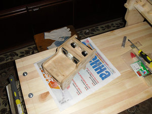 stan15.jpg (3486 просмотров) <a class='original' href='./download/file.php?id=67141&mode=view' target=_blank>Загрузить оригинал (137.66 КБ)</a>