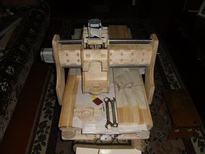 stan16.jpg (3486 просмотров) <a class='original' href='./download/file.php?id=67142&mode=view' target=_blank>Загрузить оригинал (113.95 КБ)</a>