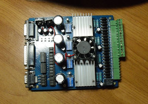 stan17.jpg (3486 просмотров) <a class='original' href='./download/file.php?id=67143&mode=view' target=_blank>Загрузить оригинал (167.85 КБ)</a>