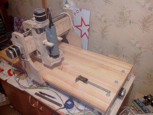 4020.jpg (3484 просмотра) <a class='original' href='./download/file.php?id=67144&mode=view' target=_blank>Загрузить оригинал (1.21 МБ)</a>