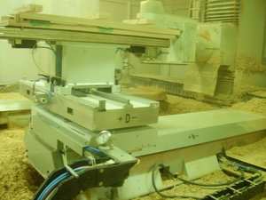 P4110019.JPG (3556 просмотров) <a class='original' href='./download/file.php?id=6715&mode=view' target=_blank>Загрузить оригинал (545.39 КБ)</a>