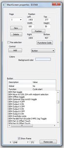 Безымянный1.jpg (19230 просмотров) <a class='original' href='./download/file.php?id=67155&mode=view' target=_blank>Загрузить оригинал (69.05 КБ)</a>