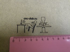 WP_001221.jpg (3224 просмотра) <a class='original' href='./download/file.php?id=67168&mode=view' target=_blank>Загрузить оригинал (438.87 КБ)</a>