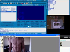 desktop 26.12.2015 18.16.33-1.jpg (4316 просмотров) <a class='original' href='./download/file.php?id=67169&sid=bfbab74cd63110a10a7807395b2499e2&mode=view' target=_blank>Загрузить оригинал (402.18 КБ)</a>