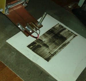 IMAG6083-1.jpg (4316 просмотров) <a class='original' href='./download/file.php?id=67170&sid=bfbab74cd63110a10a7807395b2499e2&mode=view' target=_blank>Загрузить оригинал (597.67 КБ)</a>