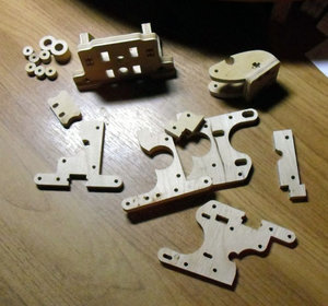 9a1pxxy93.jpg (3422 просмотра) <a class='original' href='./download/file.php?id=67177&mode=view' target=_blank>Загрузить оригинал (76.31 КБ)</a>