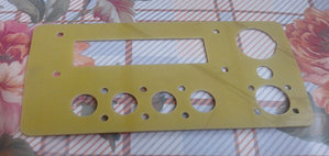 9a1teby59.jpg (3422 просмотра) <a class='original' href='./download/file.php?id=67178&mode=view' target=_blank>Загрузить оригинал (93.03 КБ)</a>