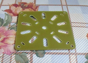 9a1teettk.jpg (3422 просмотра) <a class='original' href='./download/file.php?id=67179&mode=view' target=_blank>Загрузить оригинал (116.53 КБ)</a>