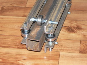 нап3.jpg (21684 просмотра) <a class='original' href='./download/file.php?id=6718&mode=view' target=_blank>Загрузить оригинал (53.32 КБ)</a>