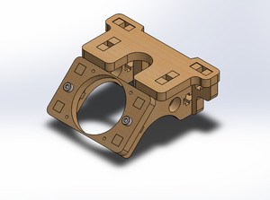 bgep0rriu.png (3422 просмотра) <a class='original' href='./download/file.php?id=67180&mode=view' target=_blank>Загрузить оригинал (283.78 КБ)</a>