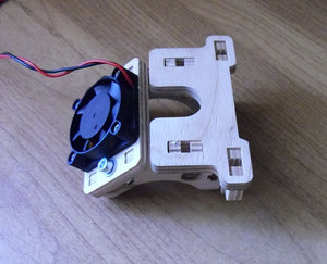 bgep0y7k4.jpg (3422 просмотра) <a class='original' href='./download/file.php?id=67181&mode=view' target=_blank>Загрузить оригинал (85.56 КБ)</a>