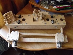 CIMG0548.JPG (3422 просмотра) <a class='original' href='./download/file.php?id=67182&mode=view' target=_blank>Загрузить оригинал (3.07 МБ)</a>