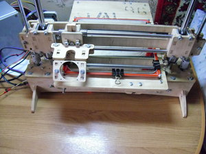 CIMG0731.JPG (3422 просмотра) <a class='original' href='./download/file.php?id=67183&mode=view' target=_blank>Загрузить оригинал (3.37 МБ)</a>