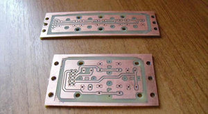 n4nceysz3.jpg (3422 просмотра) <a class='original' href='./download/file.php?id=67184&mode=view' target=_blank>Загрузить оригинал (82.35 КБ)</a>