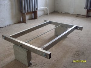 cnc_fot_4.jpg (2791 просмотр) <a class='original' href='./download/file.php?id=6719&mode=view' target=_blank>Загрузить оригинал (209.41 КБ)</a>