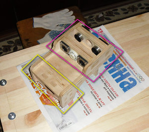 2015-12-27_002729.jpg (3335 просмотров) <a class='original' href='./download/file.php?id=67197&mode=view' target=_blank>Загрузить оригинал (322.38 КБ)</a>