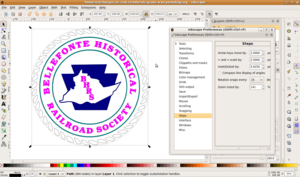 0020 cam area pocketing inkscape.png (218186 просмотров) <a class='original' href='./download/file.php?id=672&sid=9e8f0304038e82e24894f88059fc0640&mode=view' target=_blank>Загрузить оригинал (321.15 КБ)</a>