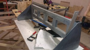 IMAG0932.jpg (3012 просмотров) <a class='original' href='./download/file.php?id=67200&mode=view' target=_blank>Загрузить оригинал (774.89 КБ)</a>