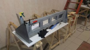 IMAG0931.jpg (3012 просмотров) <a class='original' href='./download/file.php?id=67201&mode=view' target=_blank>Загрузить оригинал (728.86 КБ)</a>