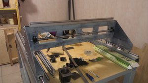 IMAG0935.jpg (3002 просмотра) <a class='original' href='./download/file.php?id=67204&mode=view' target=_blank>Загрузить оригинал (818.49 КБ)</a>