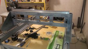 IMAG0936.jpg (3002 просмотра) <a class='original' href='./download/file.php?id=67205&mode=view' target=_blank>Загрузить оригинал (764.72 КБ)</a>