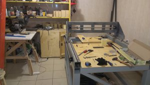 IMAG0937.jpg (3002 просмотра) <a class='original' href='./download/file.php?id=67206&mode=view' target=_blank>Загрузить оригинал (842.35 КБ)</a>