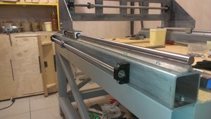 IMAG0938.jpg (3002 просмотра) <a class='original' href='./download/file.php?id=67207&mode=view' target=_blank>Загрузить оригинал (722.09 КБ)</a>