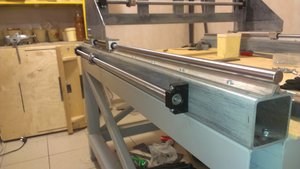 IMAG0939.jpg (3002 просмотра) <a class='original' href='./download/file.php?id=67208&mode=view' target=_blank>Загрузить оригинал (743.11 КБ)</a>