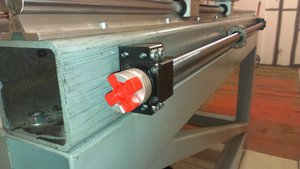 IMAG0942.jpg (3002 просмотра) <a class='original' href='./download/file.php?id=67209&mode=view' target=_blank>Загрузить оригинал (833.1 КБ)</a>