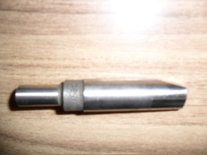 SAM_0964.JPG (2790 просмотров) <a class='original' href='./download/file.php?id=6721&mode=view' target=_blank>Загрузить оригинал (1.69 МБ)</a>