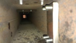 IMAG0944.jpg (3002 просмотра) <a class='original' href='./download/file.php?id=67211&mode=view' target=_blank>Загрузить оригинал (436.31 КБ)</a>